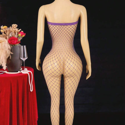 //img.ltwebstatic.com/v4/j/pi/2026/02/04/61/1770186167205899faf593fd3386d8784811ffd34d_thumbnail_900x.webp