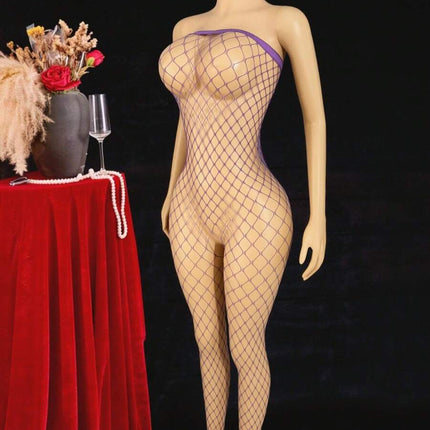 //img.ltwebstatic.com/v4/j/pi/2026/02/04/1e/1770186169bf015dbea8490fb5edff165e1c51eac3_thumbnail_900x.webp