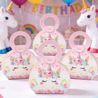 Licorne / 12 units