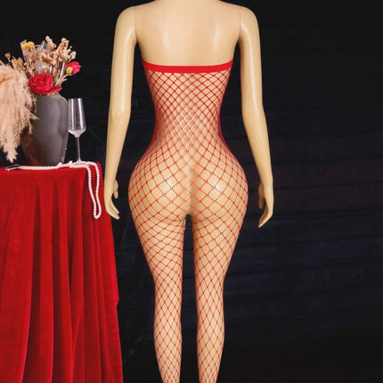 //img.ltwebstatic.com/v4/j/pi/2026/02/04/fe/177018663051069793d3b68fdbe0446b846f1ad3d0_thumbnail_900x.webp