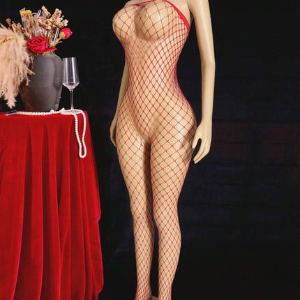 //img.ltwebstatic.com/v4/j/pi/2026/02/04/0c/177018663356c03b7e2d4181a7e2cb1a38ad80936f_thumbnail_900x.webp