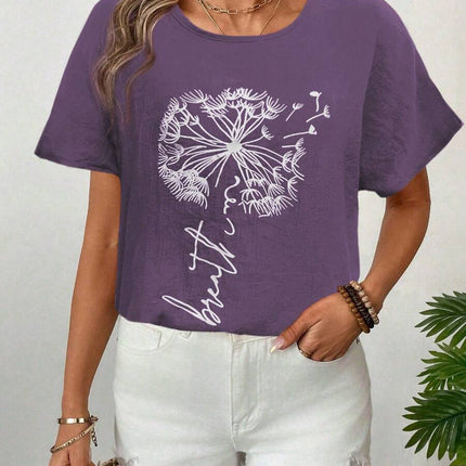 //img.ltwebstatic.com/v4/j/spmp/2026/02/04/9b/1770186985c5a315c5f00a92247ac1b12e776ee7c0_thumbnail_900x.webp
