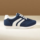 Navy Blue / CN41