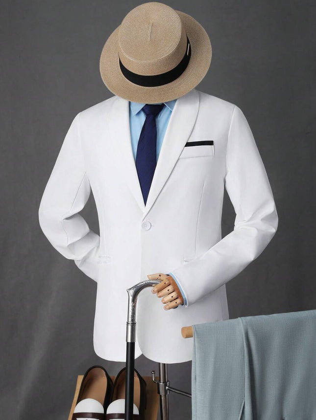 //img.ltwebstatic.com/v4/j/pi/2026/02/04/8c/1770191398bdf3a7ebc1041df114934c5e52b6d7c2_thumbnail_900x.webp