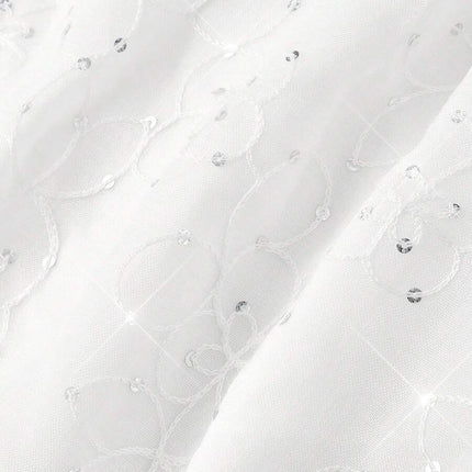 //img.ltwebstatic.com/v4/j/pi/2026/02/04/6b/1770194602904573c327992dafcf92d0f8d8054b94_thumbnail_900x.webp