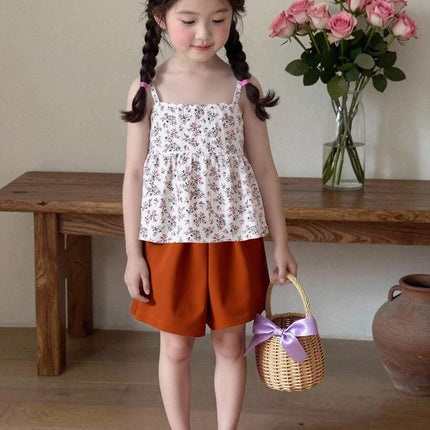 //img.ltwebstatic.com/v4/j/pi/2026/02/04/1a/1770195733159ad5aae4f3dbac3e01d260fa16f039_thumbnail_900x.webp