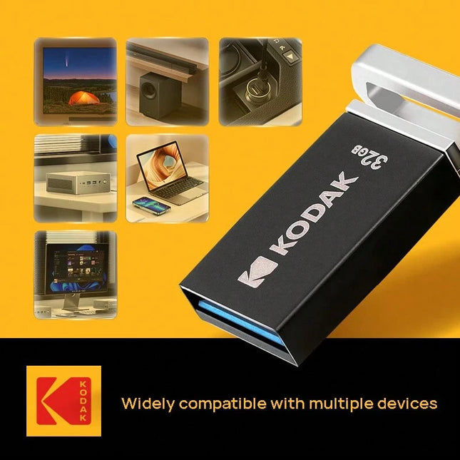 //img.ltwebstatic.com/v4/j/spmp/2026/02/04/72/1770196736178e24b48b5cb320bd5cff99370d35ca_square_thumbnail_900x.webp