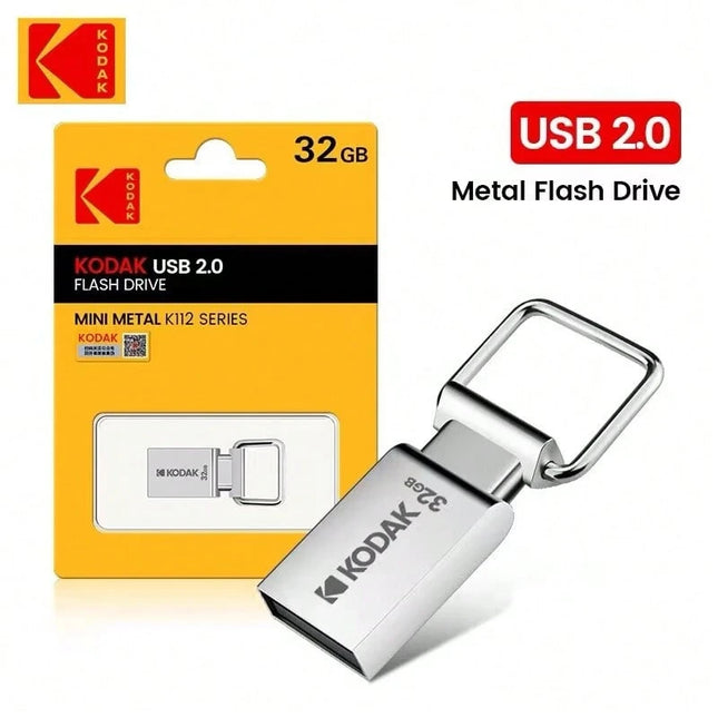//img.ltwebstatic.com/v4/j/spmp/2026/02/04/57/177019823567b1bd84b40588f489057f959088eac9_square_thumbnail_900x.webp