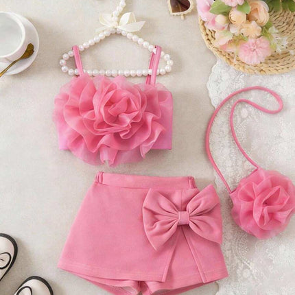 //img.ltwebstatic.com/v4/j/pi/2026/02/04/76/17702016112d630aae58e4bacd39ca63aedca208ab_thumbnail_900x.webp