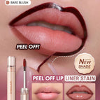 Bare Blush / one-size