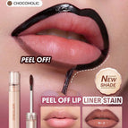 Chocoholic / one-size