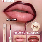 Cherry Bark / one-size