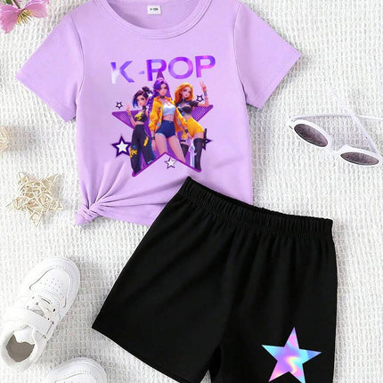 //img.ltwebstatic.com/v4/j/pi/2026/02/04/bb/1770206827b3c11626e89b77406d0c57ce4c6bdbfa_thumbnail_900x.webp