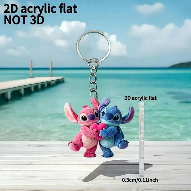 //img.ltwebstatic.com/v4/j/spmp/2026/02/04/dd/177020831565b30747ce5dc1678acc3e81f4883b55_square_thumbnail_900x.webp