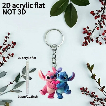 //img.ltwebstatic.com/v4/j/spmp/2026/02/04/7d/177020832370709d0b98f653c563e9fc49f1422fe1_square_thumbnail_900x.webp