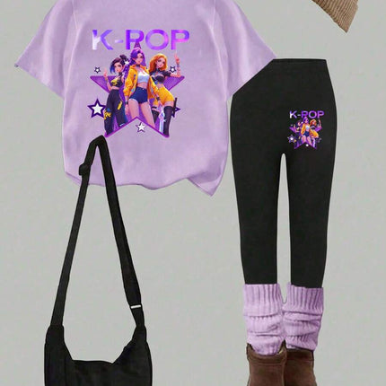 //img.ltwebstatic.com/v4/j/pi/2026/02/04/45/1770212156678cb38025dff3b50e671a52ebbacab3_thumbnail_900x.webp