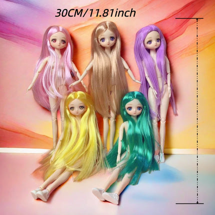 //img.ltwebstatic.com/v4/p/spmp/2026/02/05/fb/17702214555af89fde4ea1e64f47a0761a69f328aa_square_thumbnail_900x.webp