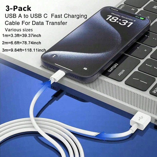 //img.ltwebstatic.com/v4/j/spmp/2026/02/05/ff/1770254835767c7e6e42b1f47390941dac2675b68f_square_thumbnail_900x.webp