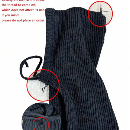 //img.ltwebstatic.com/v4/j/spmp/2026/02/05/4f/1770257174d479ece25cc85627508b188e195bf6c6_thumbnail_900x.webp