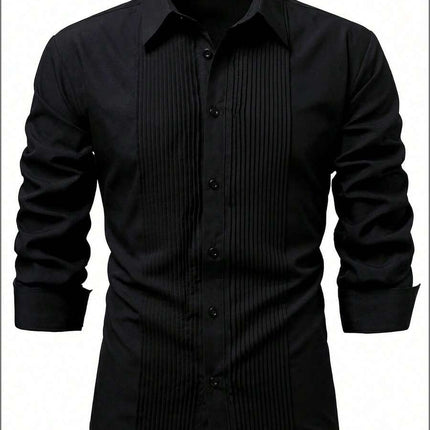//img.ltwebstatic.com/v4/j/pi/2026/02/05/9a/1770258621bdd00efc9cf69cbfac20f1ee7a344b9f_thumbnail_900x.webp