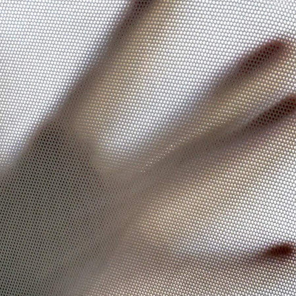//img.ltwebstatic.com/v4/j/spmp/2026/02/05/04/1770263146f4bf112462ccaaf82363e4e2925f4c1a_thumbnail_900x.webp