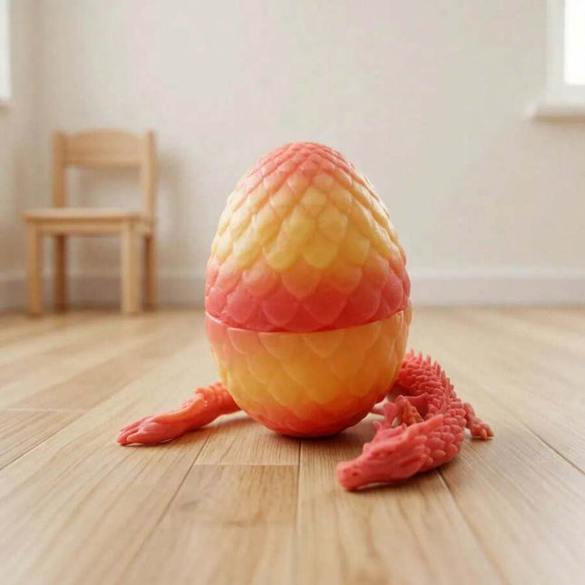 //img.ltwebstatic.com/v4/j/spmp/2026/02/05/7c/177026521308a8d0218e48a14e2d709556ac8ff440_square_thumbnail_900x.webp