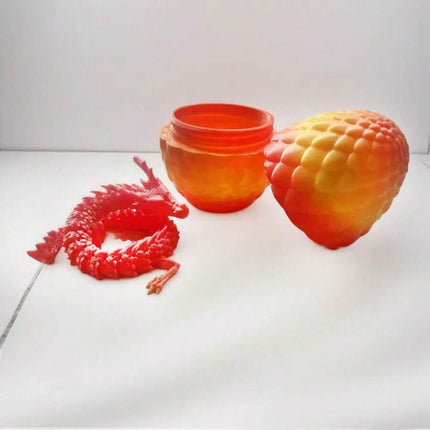 //img.ltwebstatic.com/v4/j/spmp/2026/02/05/fb/177026521320ef75b61d00cce1f3f07ca4b9e0b8ac_square_thumbnail_900x.webp