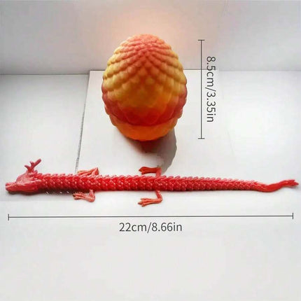 //img.ltwebstatic.com/v4/j/spmp/2026/02/05/9e/1770265213c2e6e258457f6b54652ead411751e787_square_thumbnail_900x.webp
