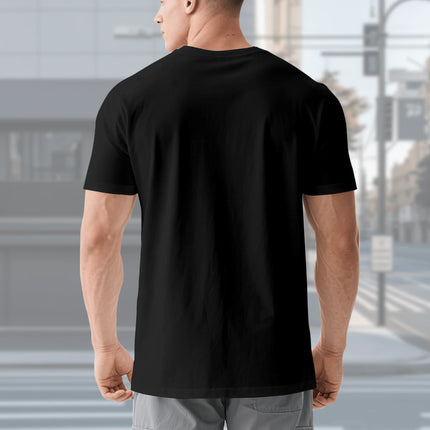 //img.ltwebstatic.com/v4/p/spmp/2026/02/05/56/1770266743c397c649e6920fc28e2638c62b2deb47_square_thumbnail_900x.webp