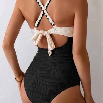 //img.ltwebstatic.com/v4/j/pi/2026/02/05/9b/1770268365374b258d30376c9e9eedab96544960f3_thumbnail_900x.webp