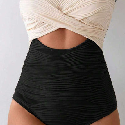 //img.ltwebstatic.com/v4/j/pi/2026/02/05/c9/17702683688f8a2812ee13b0cdf2a1039bd5ebb1f5_thumbnail_900x.webp