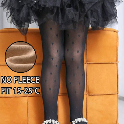 //img.ltwebstatic.com/v4/j/spmp/2026/02/05/6d/177026877694d84aadda00ede1353d62d68871424e_thumbnail_900x.webp