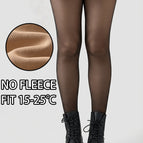 Black / 80g[NO FLEECE 3-8Y Suitable for 12-30kg]