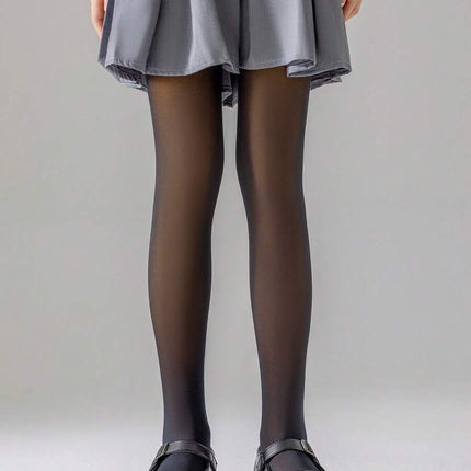 //img.ltwebstatic.com/v4/j/spmp/2026/02/05/db/17702690348cad640ca538a1bb9becba4b957cabfc_thumbnail_900x.webp