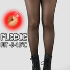 Black_1 / 6-10Y