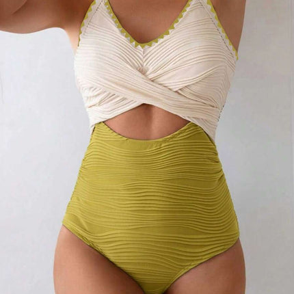 //img.ltwebstatic.com/v4/j/pi/2026/02/05/93/17702706568fd9d85a3a2ce7fa7f79f86ad3596686_thumbnail_900x.webp