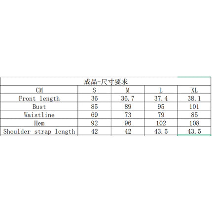 //img.ltwebstatic.com/v4/p/spmp/2026/02/05/d5/1770271866a82206a77697cff3c767e143d7226cc1_thumbnail_900x.webp