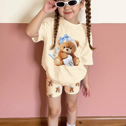//img.ltwebstatic.com/v4/j/pi/2026/02/05/94/1770272031cf745ade448ecefcec4b04e7aed8b2fa_thumbnail_900x.webp