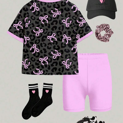 //img.ltwebstatic.com/v4/j/pi/2026/02/05/9f/1770272153ca2aa46631879f3dce8ad27a30e0700f_thumbnail_900x.webp