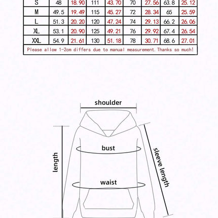 //img.ltwebstatic.com/v4/j/spmp/2026/02/05/4f/17702728257cd3a2f4aa6a4b5c957a85553f3fa6fb_thumbnail_900x.webp