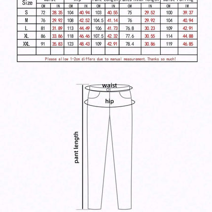 //img.ltwebstatic.com/v4/j/spmp/2026/02/05/4c/1770272897f98ce7a9cdeb21d4d73c5dbc6b64fcbb_thumbnail_900x.webp