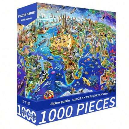 //img.ltwebstatic.com/v4/j/spmp/2026/02/05/49/1770274977c05e2270ee55d4a2420b626f55c5d53f_square_thumbnail_900x.webp