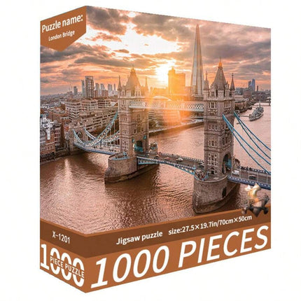 //img.ltwebstatic.com/v4/j/spmp/2026/02/05/af/17702749798a92fbe5cf4b3430a8d79ae809736910_square_thumbnail_900x.webp