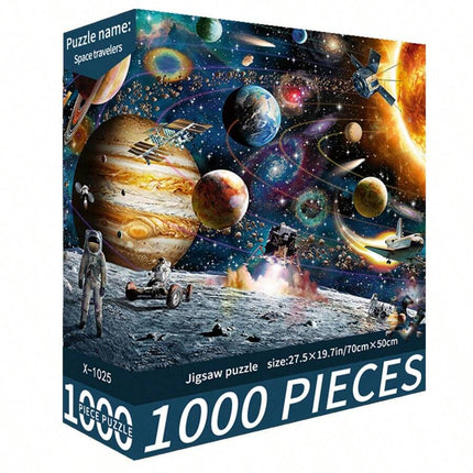 //img.ltwebstatic.com/v4/j/spmp/2026/02/05/32/17702749812cfd8001b4b8d70b6e11faae6d19da6d_square_thumbnail_900x.webp
