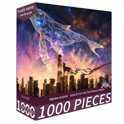 //img.ltwebstatic.com/v4/j/spmp/2026/02/05/e6/17702749845dd5d713316f87b1d9faa7289fcc5685_square_thumbnail_900x.webp