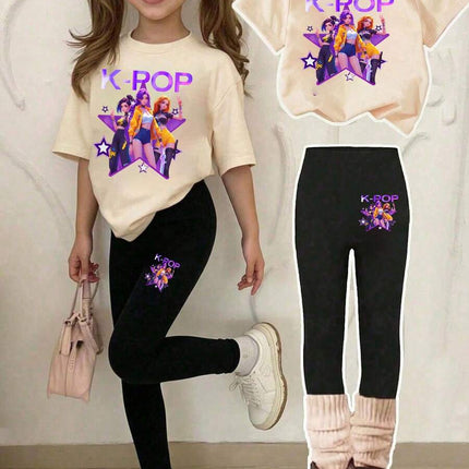 //img.ltwebstatic.com/v4/j/pi/2026/02/05/9c/1770275104db2815880043bac444e129ce5d441947_thumbnail_900x.webp