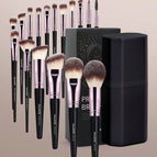 Multicolor_1 / 20pcs Makeup Tools