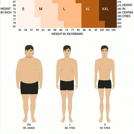 //img.ltwebstatic.com/v4/j/spmp/2026/02/05/b0/17702780814a2fffac4dda92586710bdc0e2a0eb20_thumbnail_900x.webp