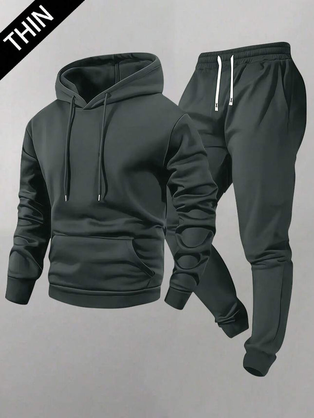 //img.ltwebstatic.com/v4/j/spmp/2026/02/05/f8/177027865958e2115122679410f8ce515f23ba8293_thumbnail_900x.webp