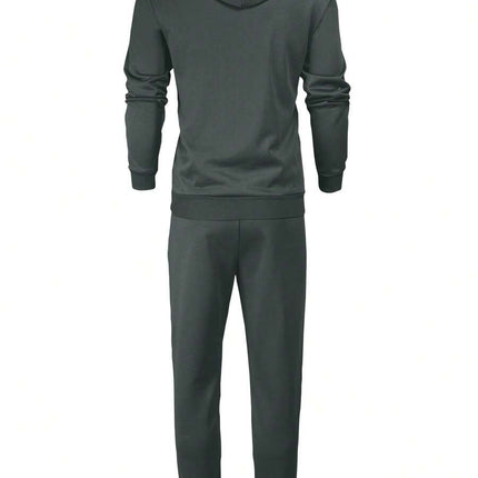 //img.ltwebstatic.com/v4/j/spmp/2026/02/05/5a/1770278687bf5872c00c71123f9b693d885810b869_thumbnail_900x.webp